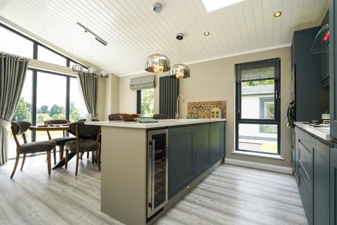 undefined, Faringdon, Oxfordshire, SN7