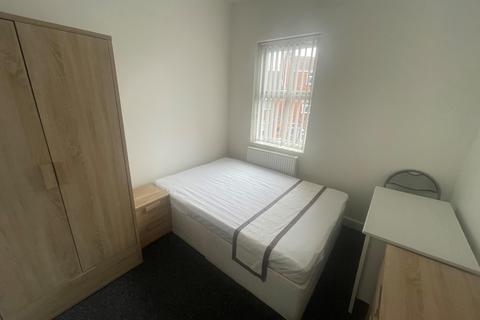 1 bedroom in a house share to rent, Earlsdon Avenue North, Coventry, CV5