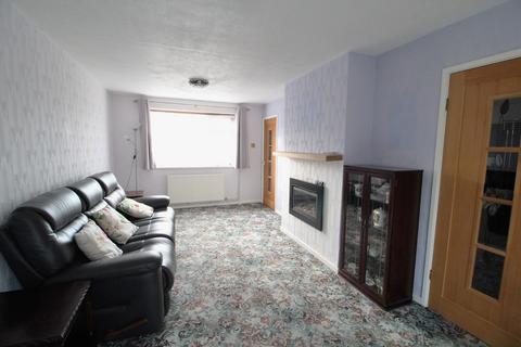 2 bedroom end of terrace house for sale - Whiteleas Way, South Shields, Tyne and Wear, NE34 8HB