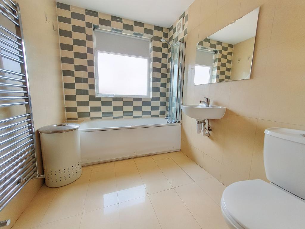 Waverley Road, Harrow, HA2 1 bed £1,300 pcm (£300 pw)