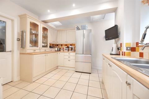 4 bedroom detached house for sale, Church Street, Scalford, Melton Mowbray