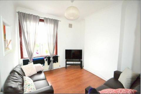 1 bedroom apartment to rent, Crouch Hill,  Crouch End,  N4