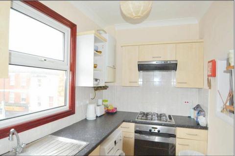 1 bedroom apartment to rent, Crouch Hill,  Crouch End,  N4