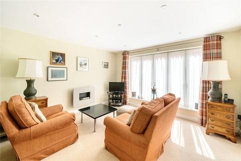 2 bedroom semi-detached house for sale, West Street, Farnham, Surrey, GU9