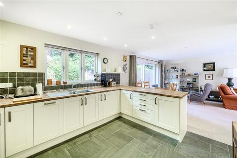 2 bedroom semi-detached house for sale, West Street, Farnham, Surrey, GU9