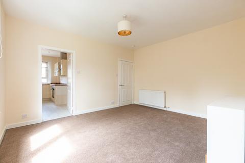 2 bedroom flat to rent, Commore Drive, Knightswood, Glasgow, G13 3TU