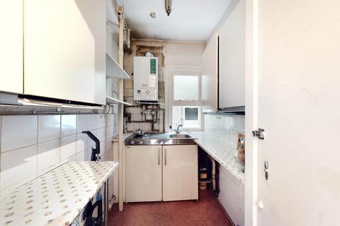 Studio for sale, Neville Court, Abbey Road, London, NW8
