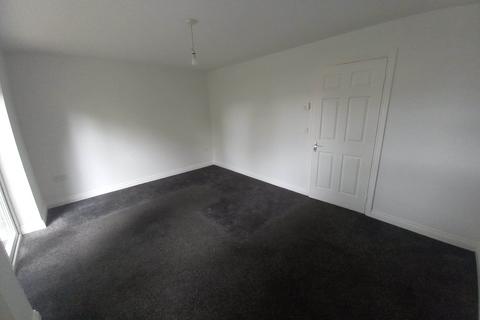 3 bedroom terraced house for sale, Witton Court DH7 6NZ