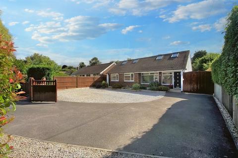 79 Springvale Road, Kings Worthy, Winchester, SO23 7ND