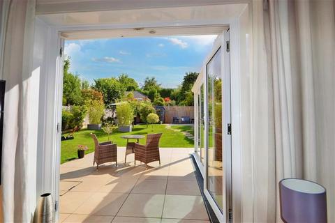 79 Springvale Road, Kings Worthy, Winchester, SO23 7ND