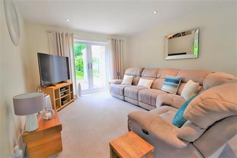 79 Springvale Road, Kings Worthy, Winchester, SO23 7ND