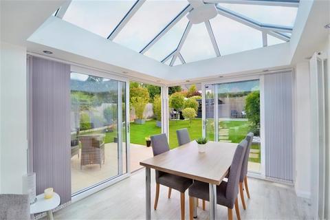 79 Springvale Road, Kings Worthy, Winchester, SO23 7ND