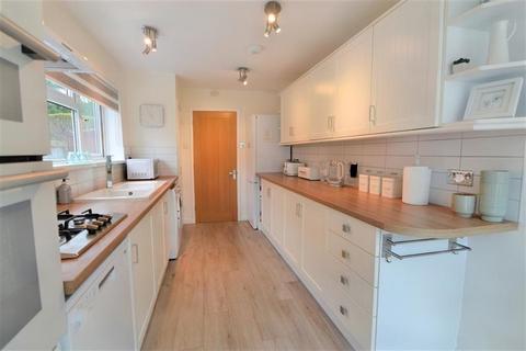 79 Springvale Road, Kings Worthy, Winchester, SO23 7ND