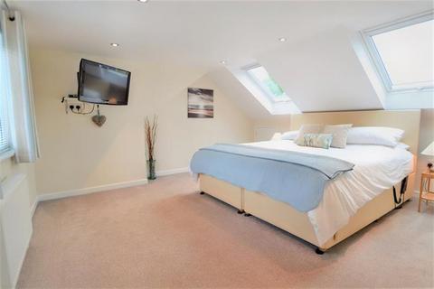 79 Springvale Road, Kings Worthy, Winchester, SO23 7ND