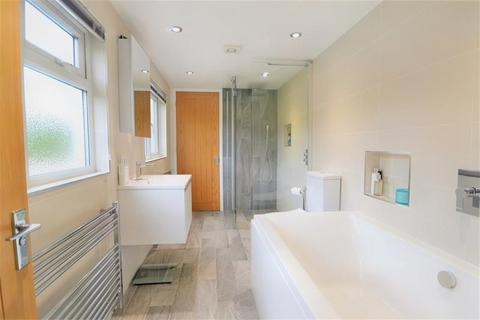 79 Springvale Road, Kings Worthy, Winchester, SO23 7ND