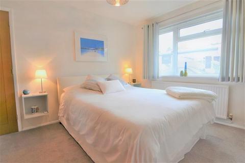 79 Springvale Road, Kings Worthy, Winchester, SO23 7ND