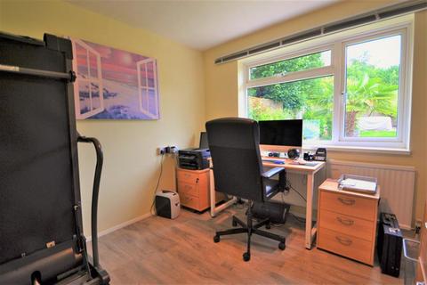 79 Springvale Road, Kings Worthy, Winchester, SO23 7ND