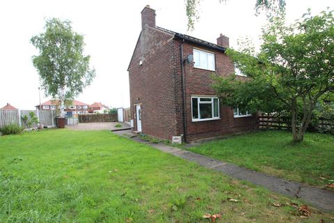 135 Albert Road, Morley, Leeds, LS27 8PE