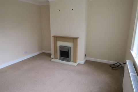 135 Albert Road, Morley, Leeds, LS27 8PE