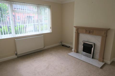 135 Albert Road, Morley, Leeds, LS27 8PE
