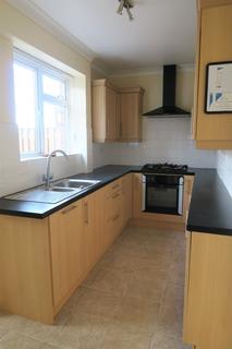 135 Albert Road, Morley, Leeds, LS27 8PE