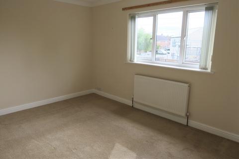 135 Albert Road, Morley, Leeds, LS27 8PE