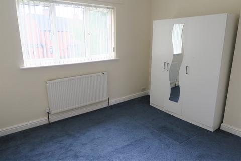 135 Albert Road, Morley, Leeds, LS27 8PE