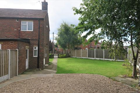 135 Albert Road, Morley, Leeds, LS27 8PE