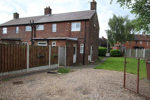 135 Albert Road, Morley, Leeds, LS27 8PE