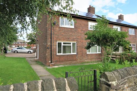 135 Albert Road, Morley, Leeds, LS27 8PE