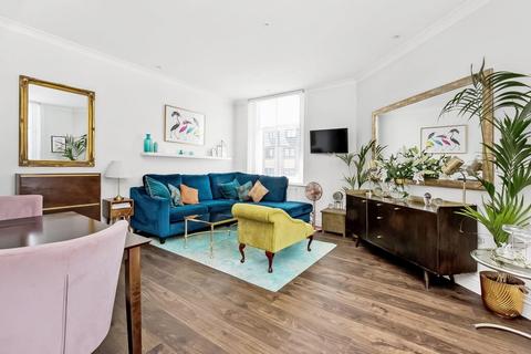 1 bedroom apartment for sale - Norwood Road, West Norwood, London, SE27