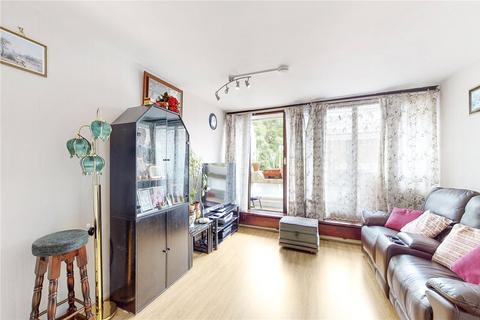 1 bedroom apartment for sale, Lulot Gardens, London, United Kingdom, N19