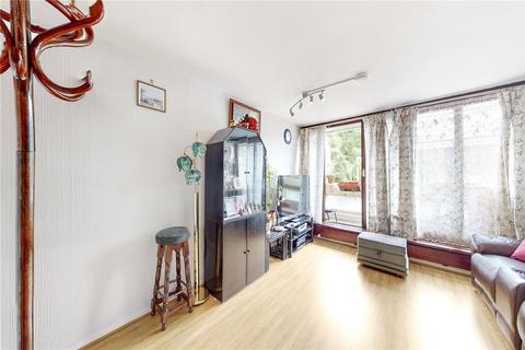 1 bedroom apartment for sale, Lulot Gardens, London, United Kingdom, N19