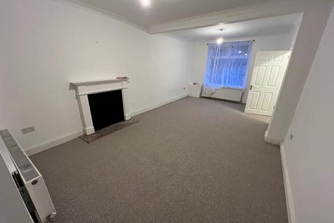 2 bedroom terraced house for sale, Ynyscynon Road Tonypandy - Tonypandy