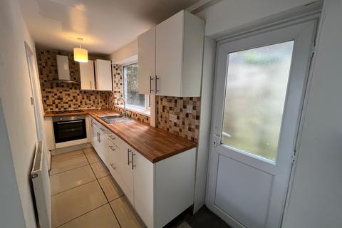 2 bedroom terraced house for sale, Ynyscynon Road Tonypandy - Tonypandy