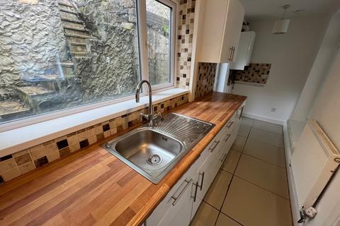 2 bedroom terraced house for sale, Ynyscynon Road Tonypandy - Tonypandy