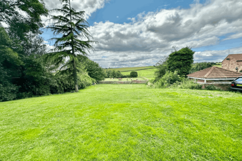 5 bedroom semi-detached house for sale, Doncaster Road, Hooton Roberts, Rotherham, S65 4PF