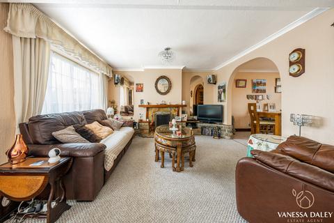 54 Garstone Croft, Fulwood, Preston, PR2 3WY