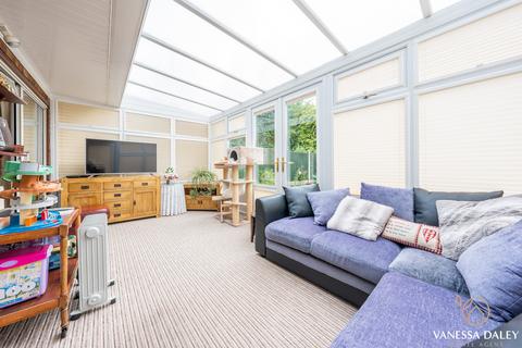 54 Garstone Croft, Fulwood, Preston, PR2 3WY