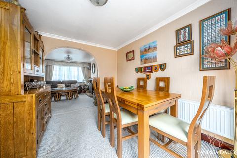 54 Garstone Croft, Fulwood, Preston, PR2 3WY