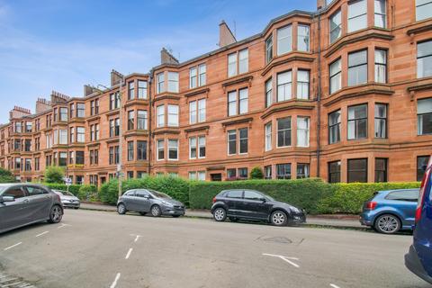 2 bedroom flat to rent, Polwarth Street, Flat 3/1, Hyndland, Glasgow, G12 9TY