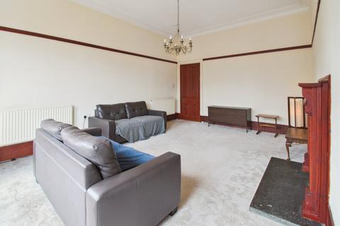 2 bedroom flat to rent, Polwarth Street, Flat 3/1, Hyndland, Glasgow, G12 9TY