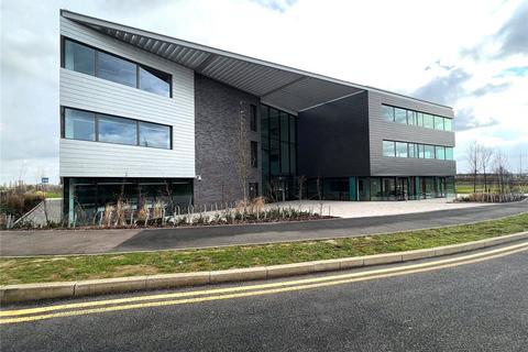 Office to rent, Launchpad, Airport Business Park, Cherry Orchard Way, Southend On Sea, Essex, SS4