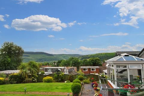 4 Cenarth Drive, Aberdare, CF44 0NH