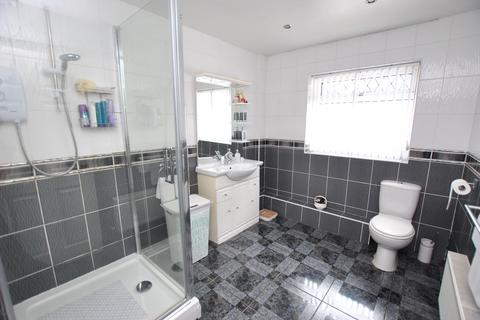 4 Cenarth Drive, Aberdare, CF44 0NH