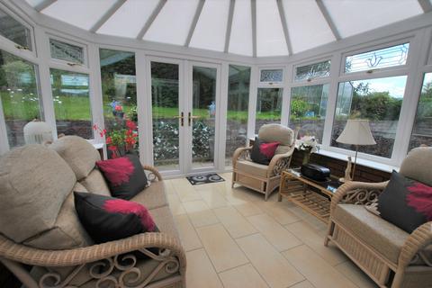 4 Cenarth Drive, Aberdare, CF44 0NH