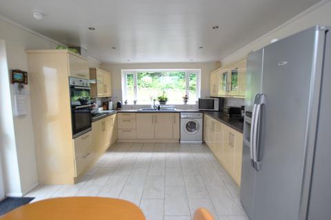 4 Cenarth Drive, Aberdare, CF44 0NH