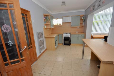 3 bedroom semi-detached house for sale - Rocket Way, Forest Hall