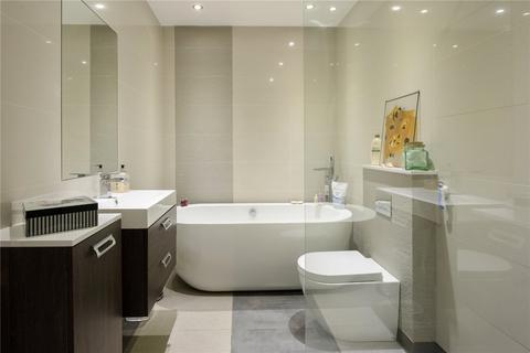 2 bedroom apartment to rent, Florence Road, London, Ealing, W5