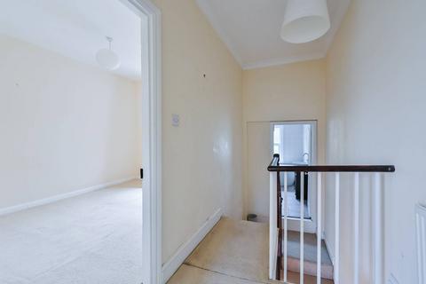 2 bedroom terraced house to rent - Baring Street, Islington, London, N1